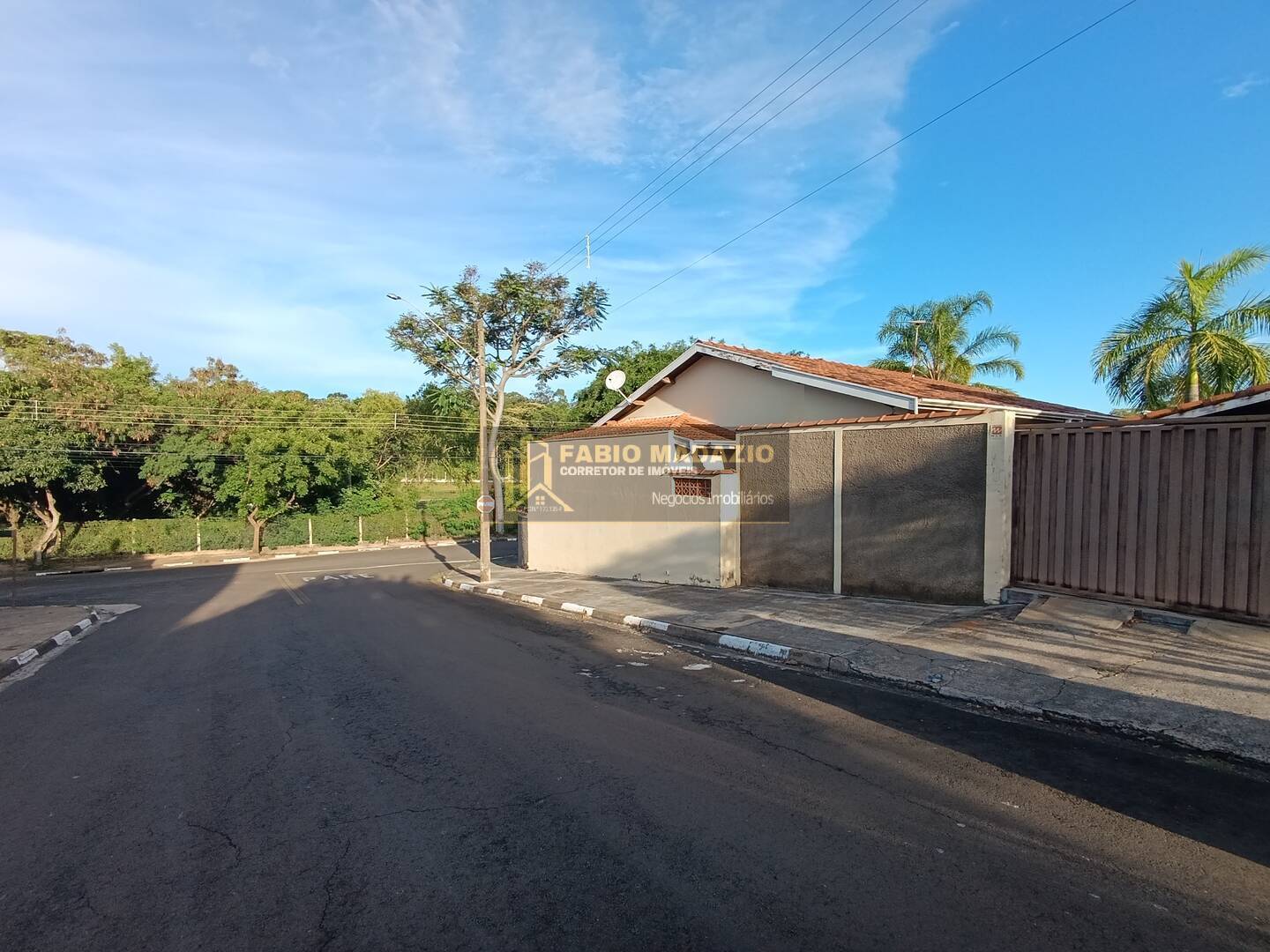 Casa, 3 quartos, 85 m² - Foto 28