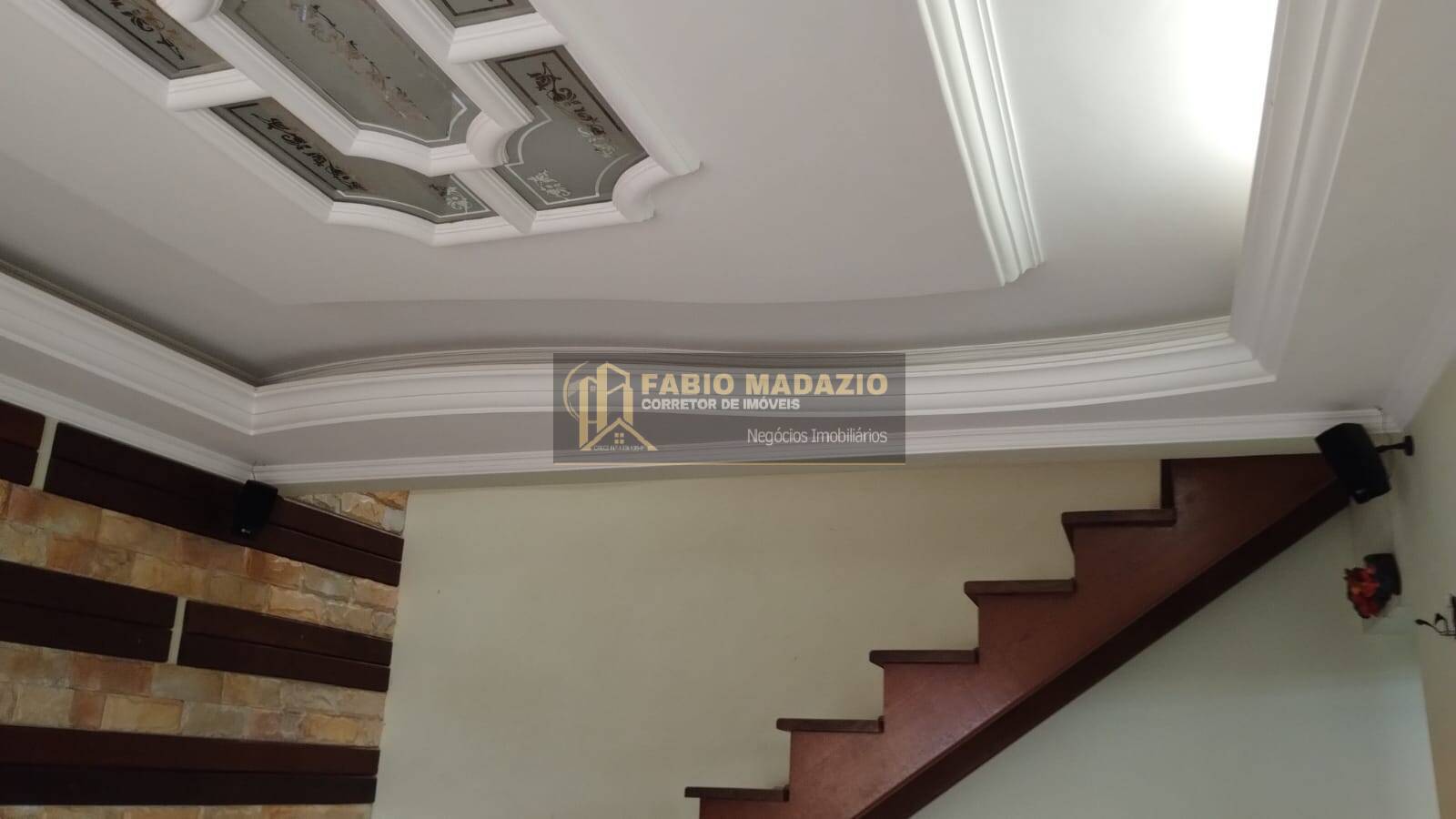 Casa, 2 quartos, 157 m² - Foto 4