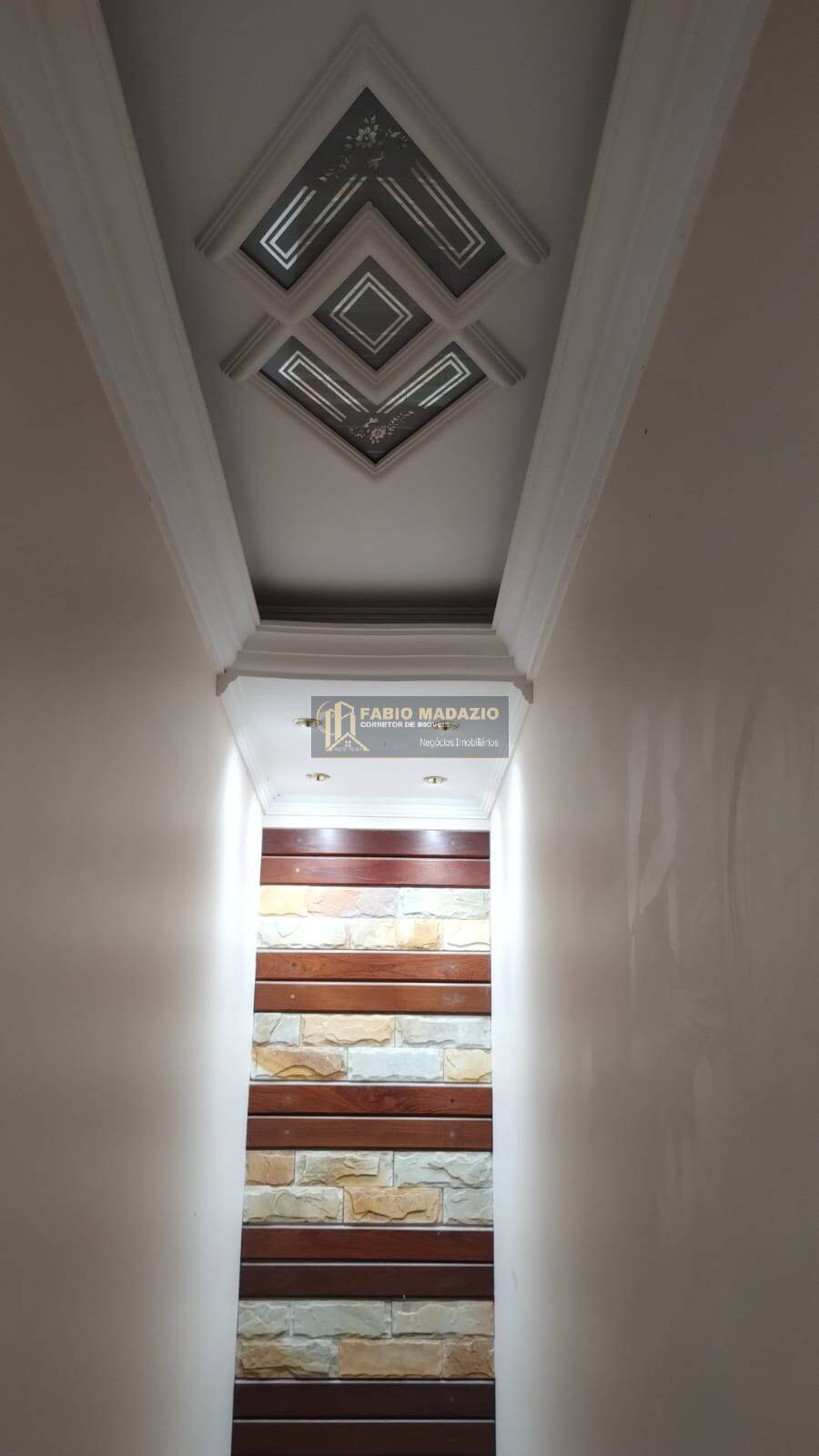 Casa, 2 quartos, 157 m² - Foto 5
