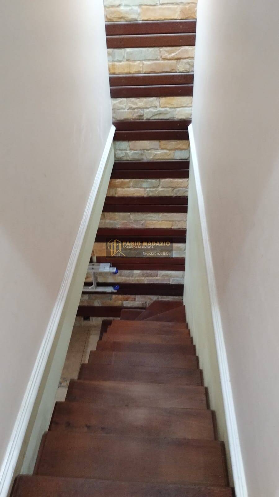Casa, 2 quartos, 157 m² - Foto 6