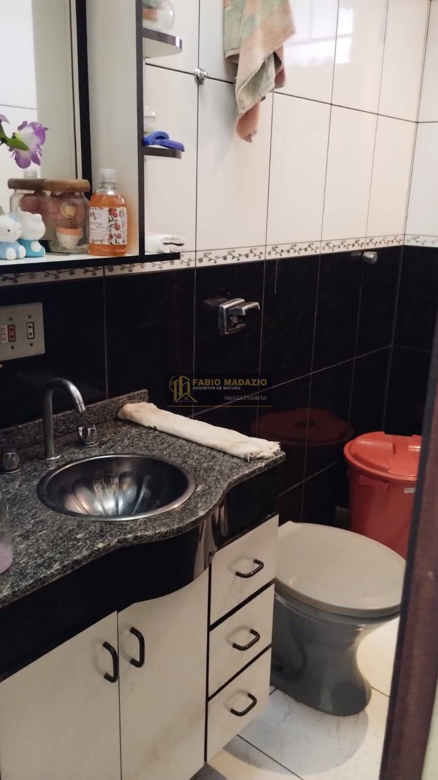 Casa, 2 quartos, 157 m² - Foto 8