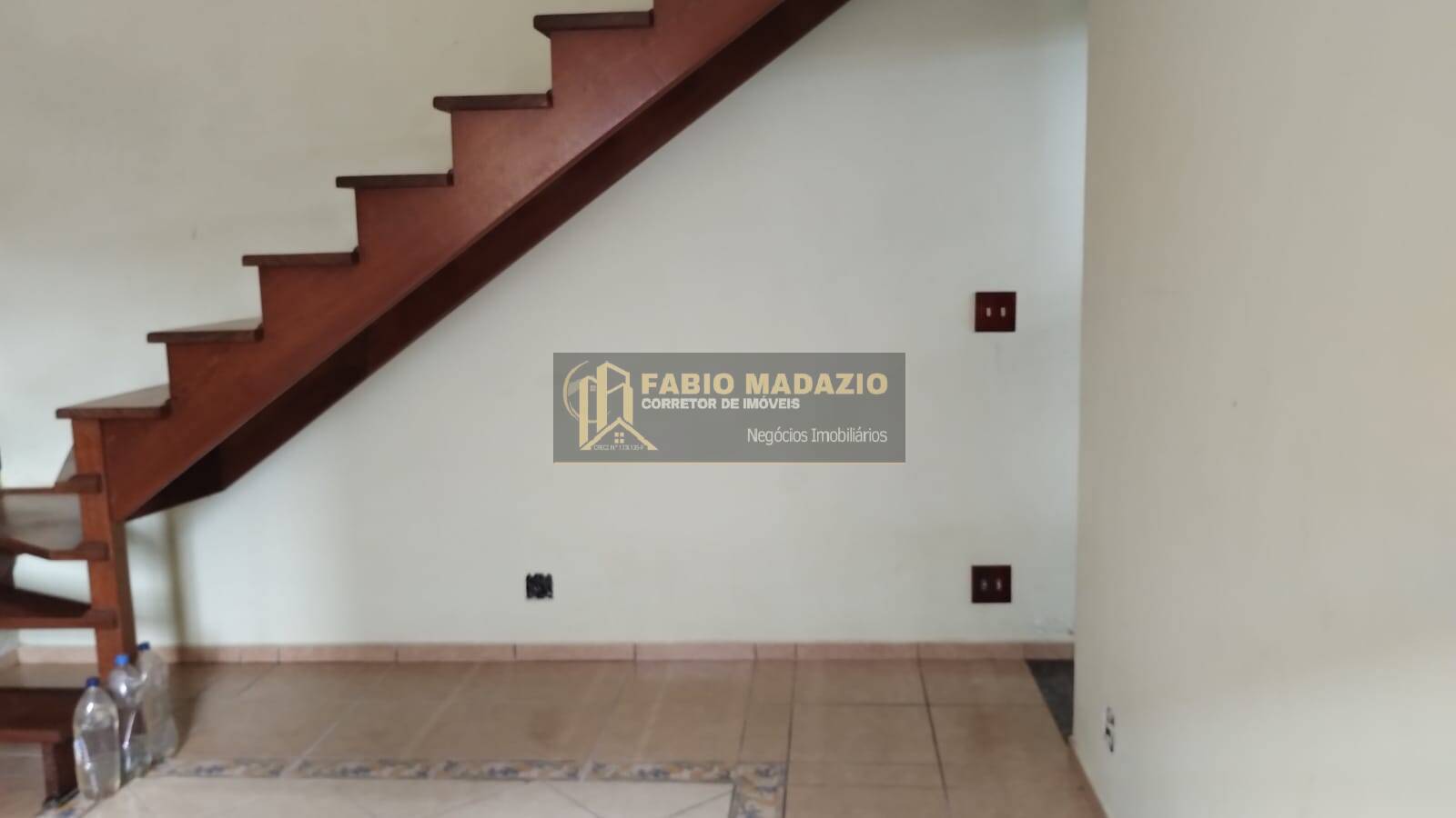 Casa, 2 quartos, 157 m² - Foto 7