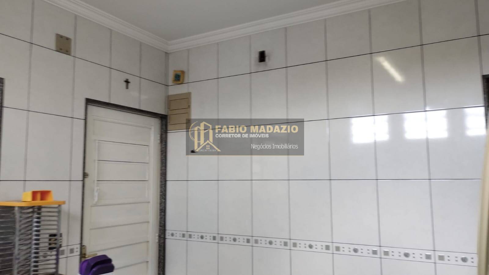 Casa, 2 quartos, 157 m² - Foto 11