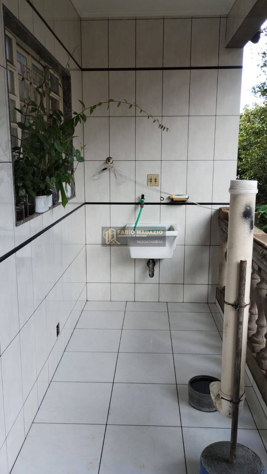 Casa, 2 quartos, 157 m² - Foto 12