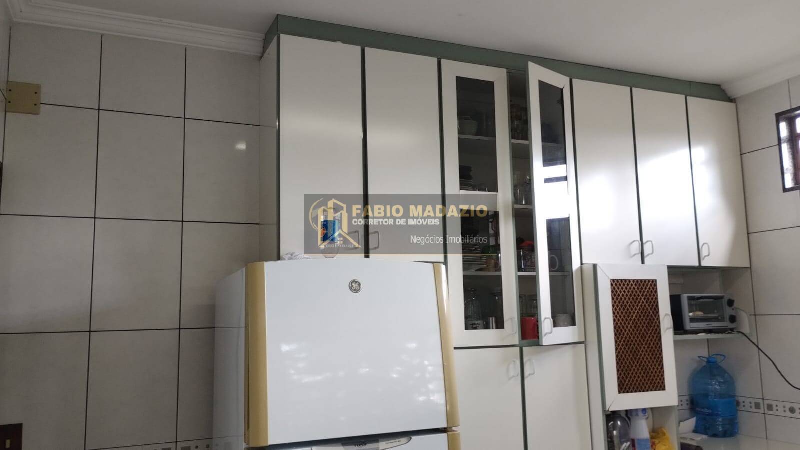 Casa, 2 quartos, 157 m² - Foto 10