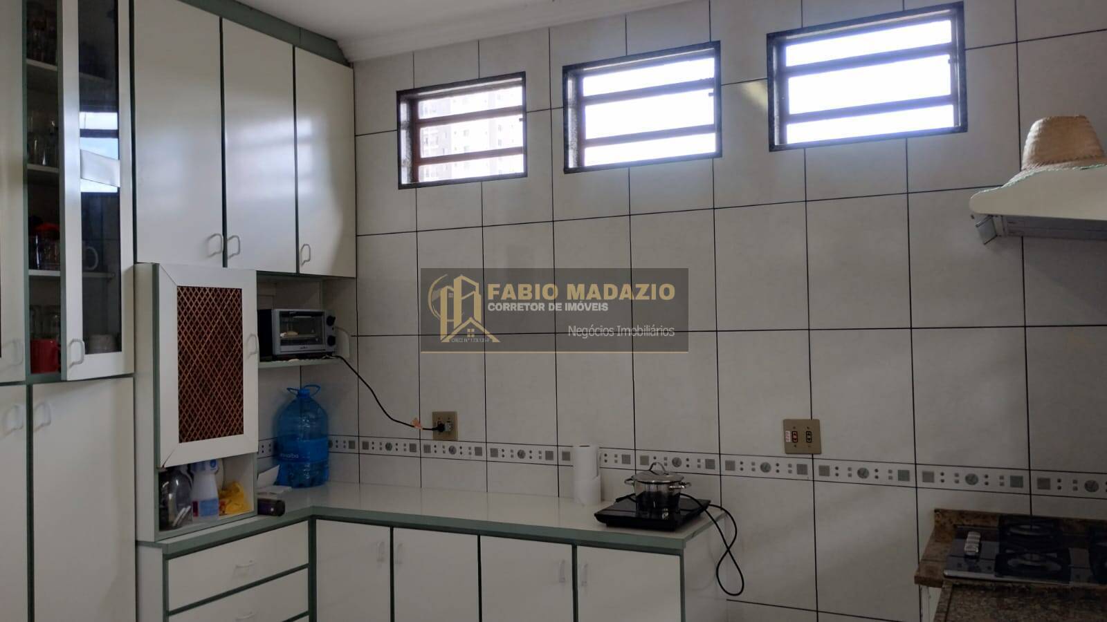 Casa, 2 quartos, 157 m² - Foto 9