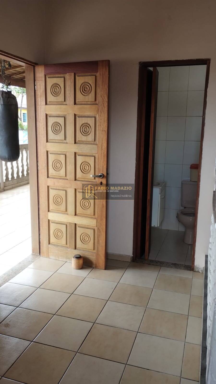 Casa, 2 quartos, 157 m² - Foto 14