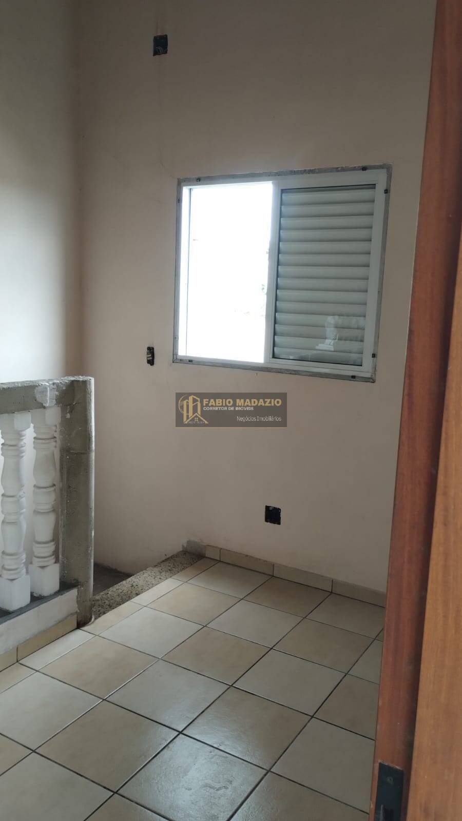 Casa, 2 quartos, 157 m² - Foto 15