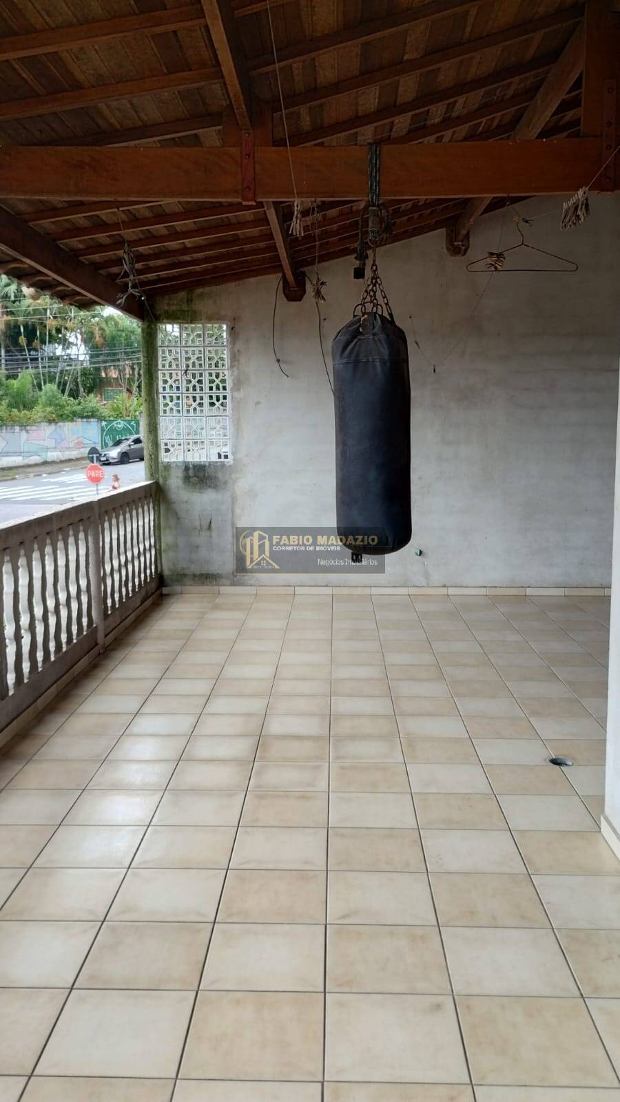 Casa, 2 quartos, 157 m² - Foto 18