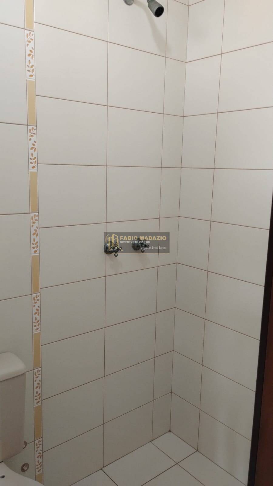 Casa, 2 quartos, 157 m² - Foto 17