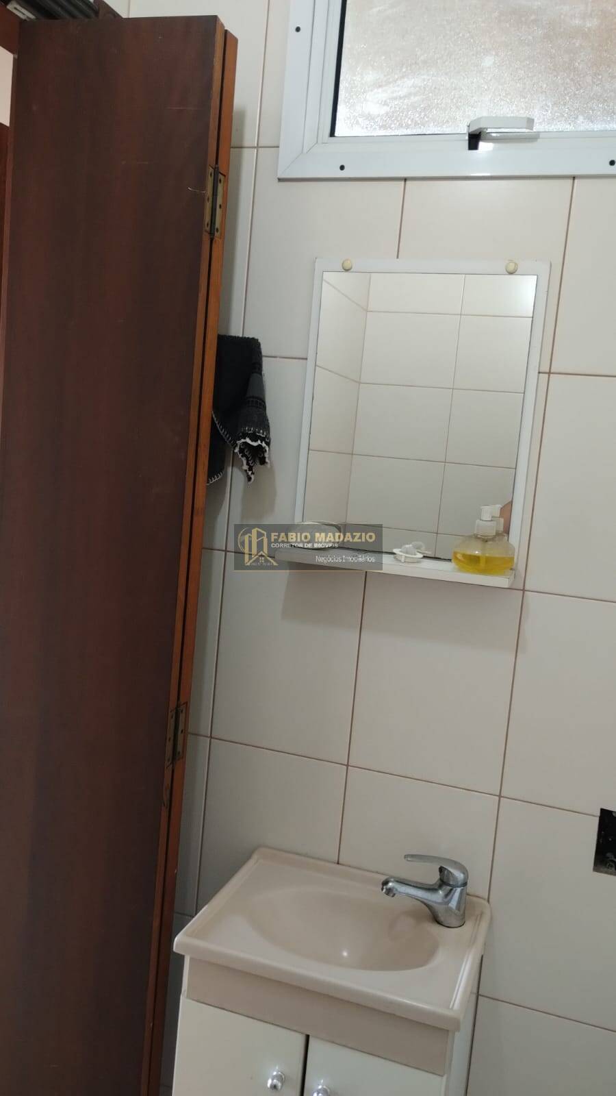 Casa, 2 quartos, 157 m² - Foto 16