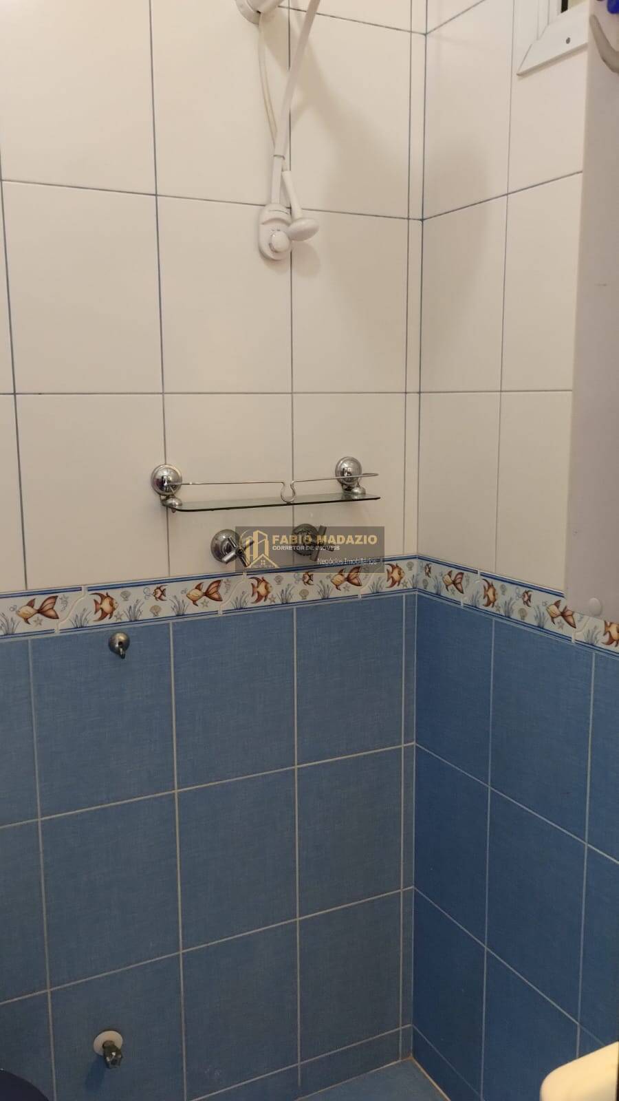 Casa, 2 quartos, 157 m² - Foto 21