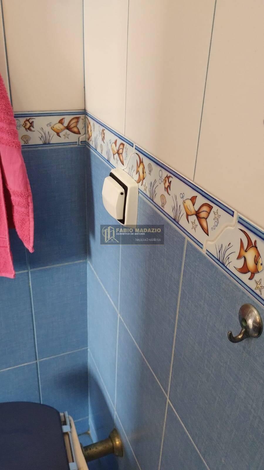 Casa, 2 quartos, 157 m² - Foto 19