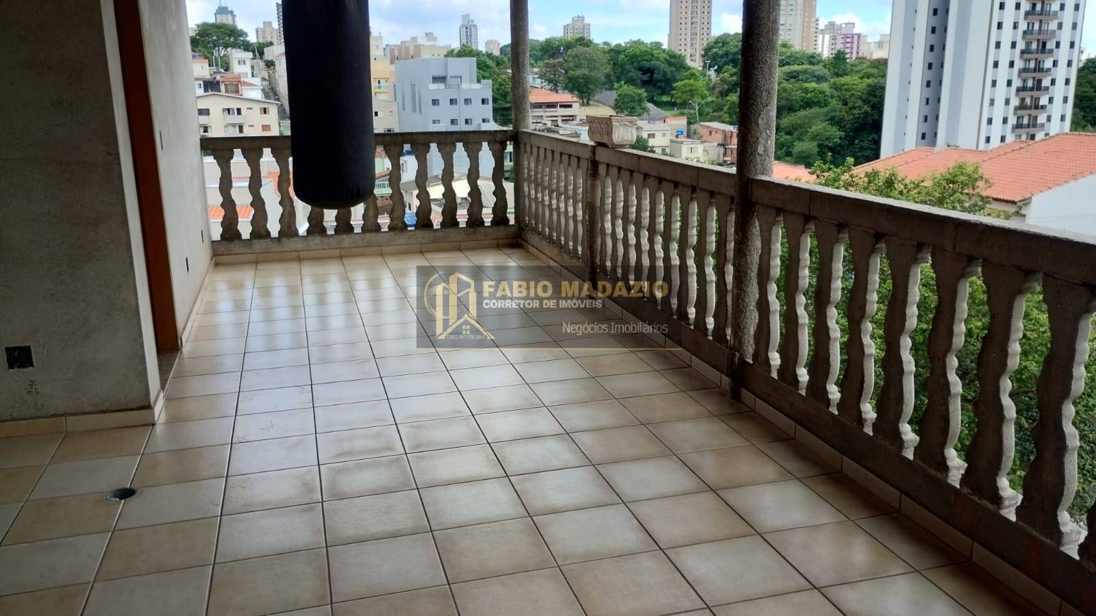 Casa, 2 quartos, 157 m² - Foto 20