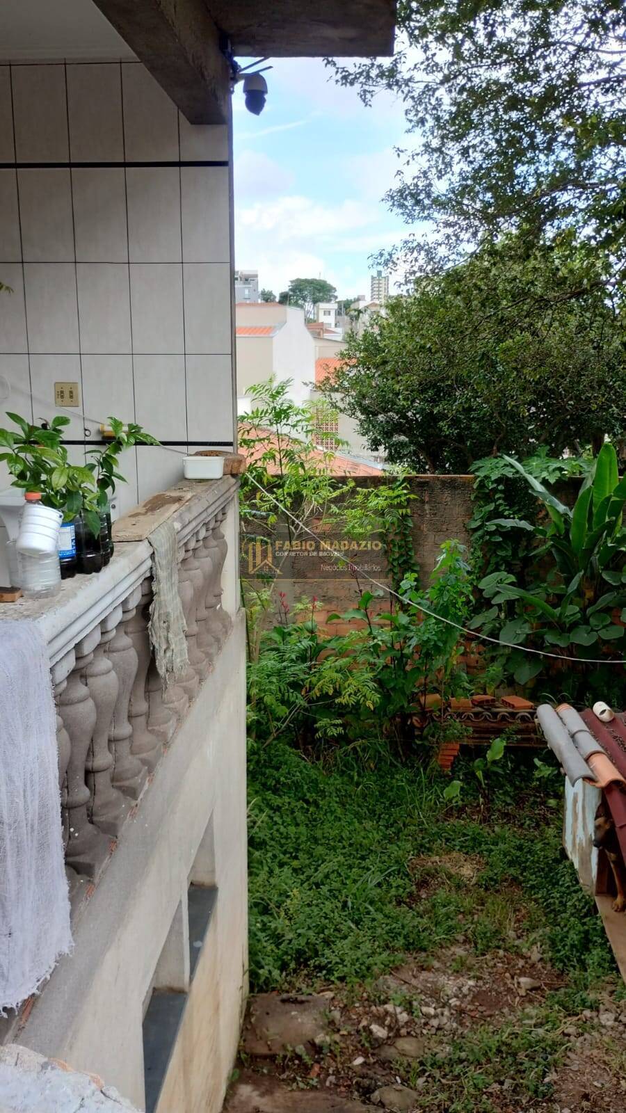 Casa, 2 quartos, 157 m² - Foto 23