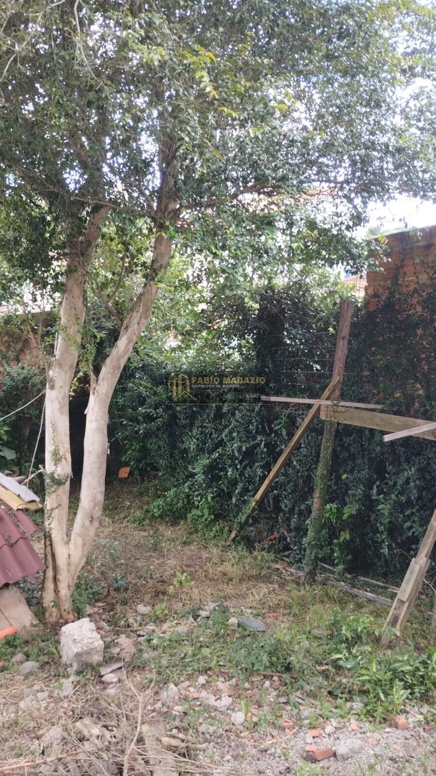 Casa, 2 quartos, 157 m² - Foto 24