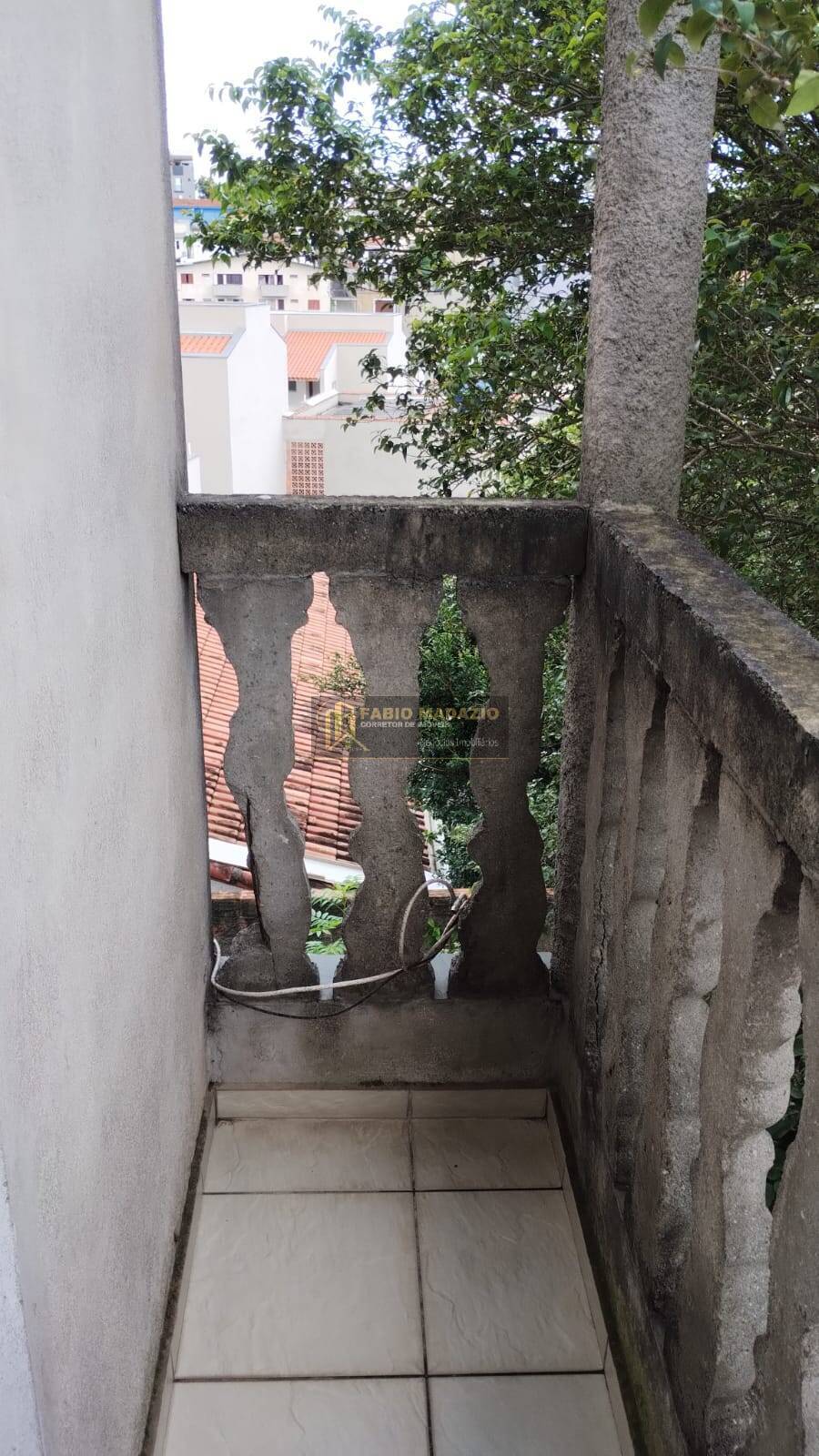 Casa, 2 quartos, 157 m² - Foto 25