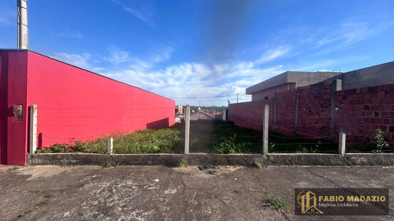 Terreno à venda, 260m² - Foto 2