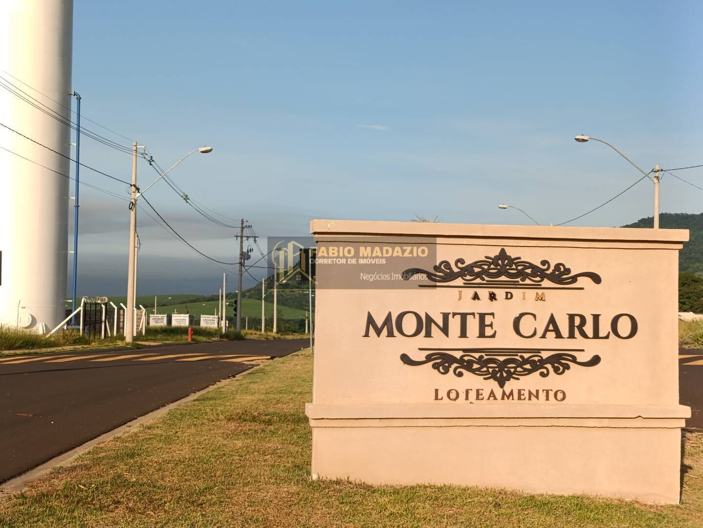 Terreno, 309 m² - Foto 6