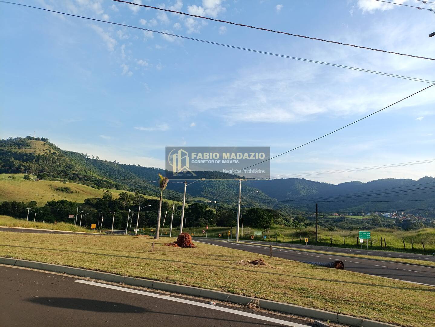 Terreno, 309 m² - Foto 7