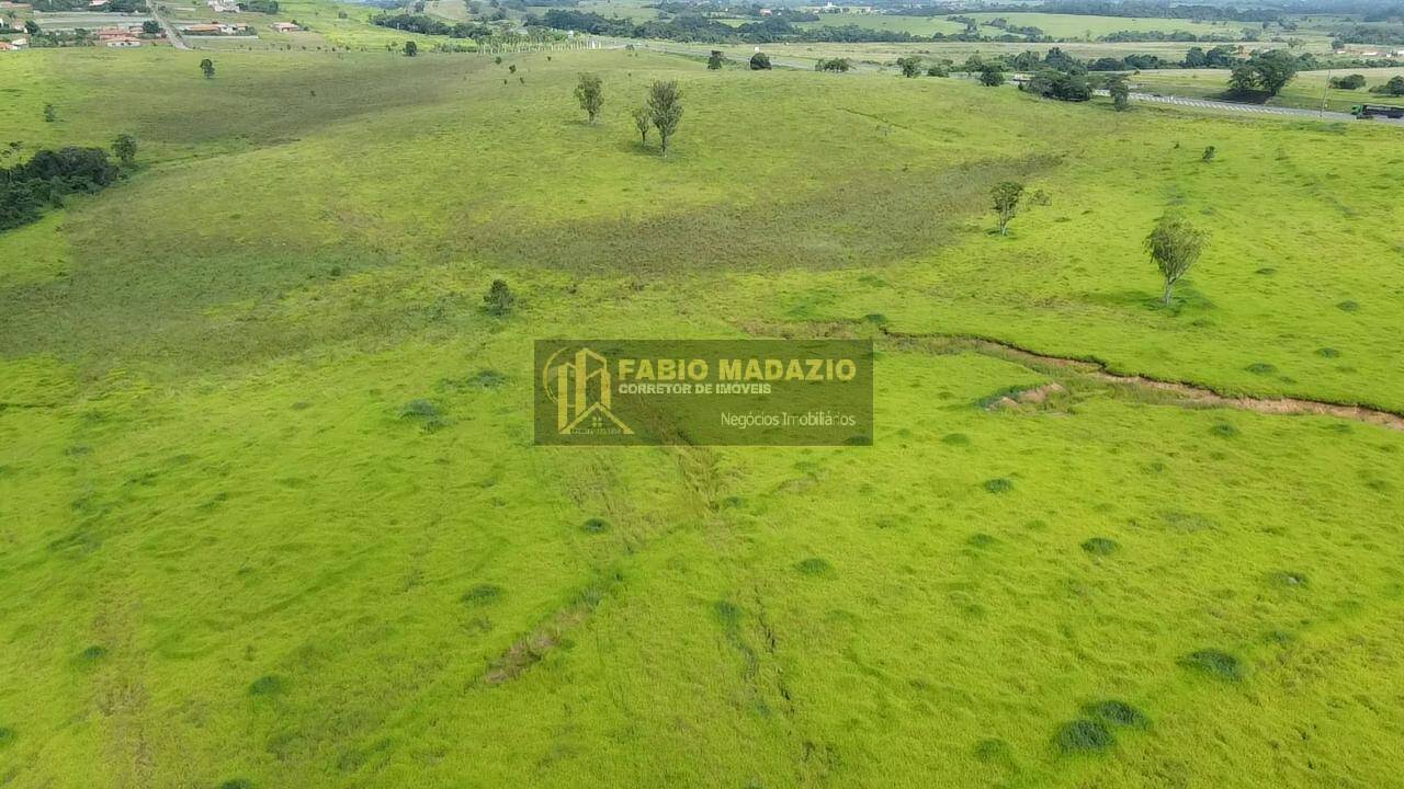 Terreno à venda, 27m² - Foto 2