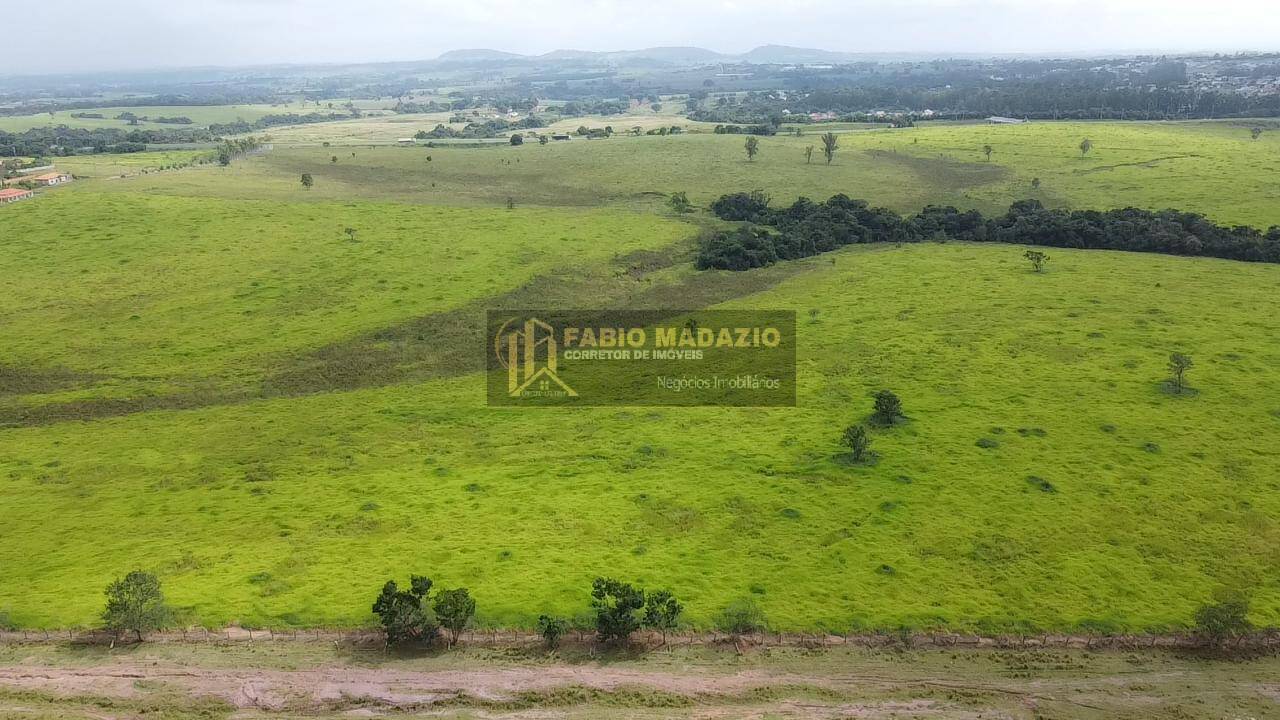 Terreno à venda, 27m² - Foto 6