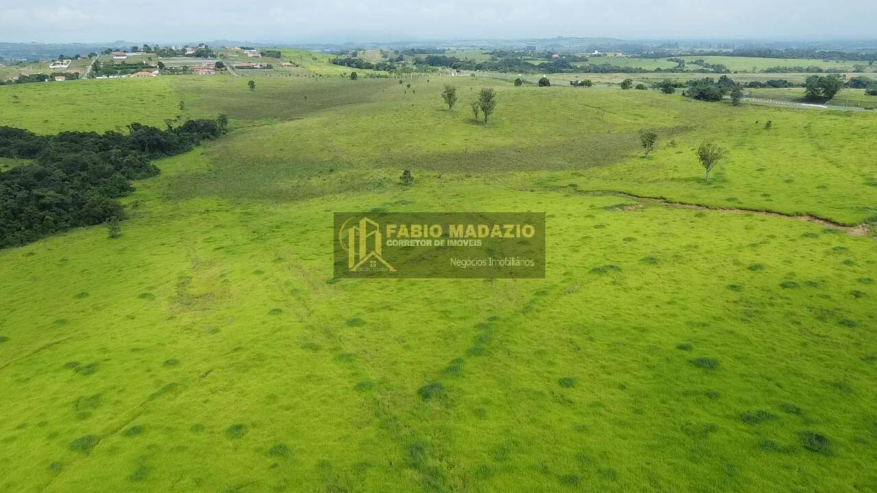 Terreno à venda, 27m² - Foto 8
