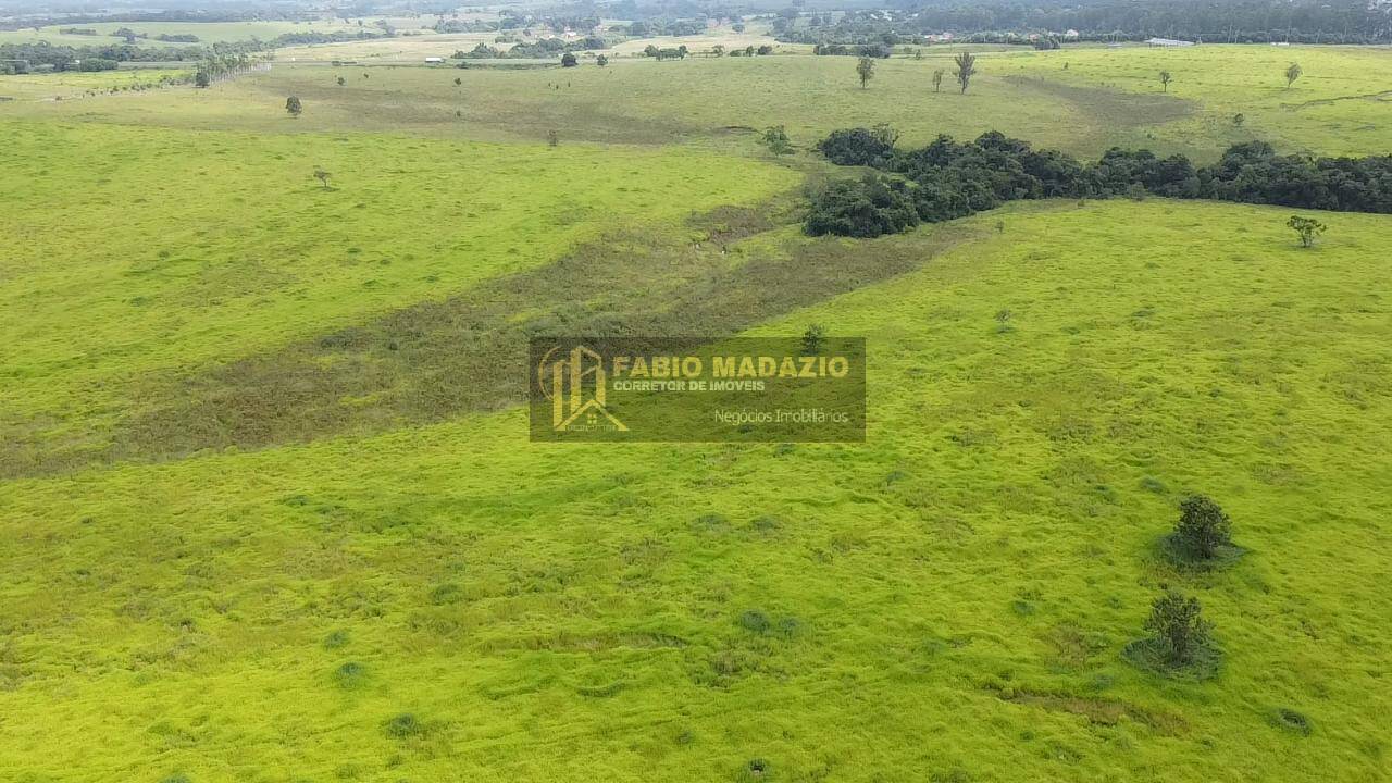 Terreno à venda, 27m² - Foto 10