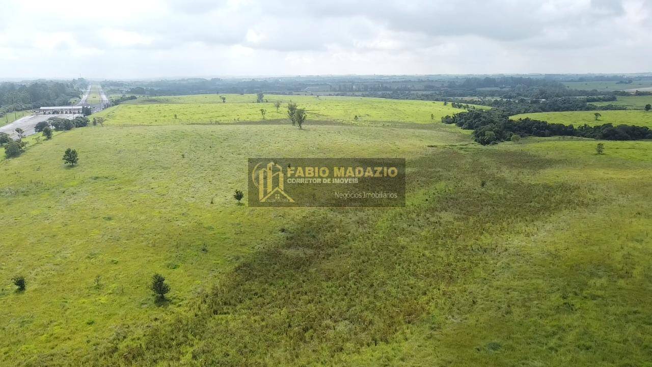 Terreno à venda, 27m² - Foto 12