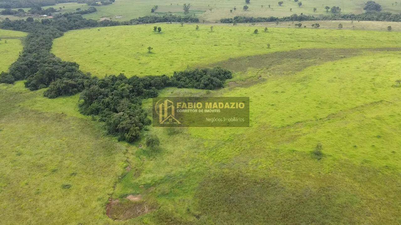 Terreno à venda, 27m² - Foto 19