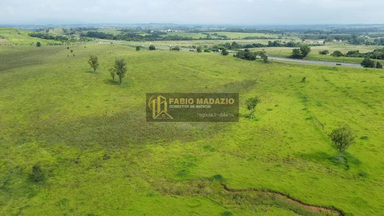 Terreno à venda, 27m² - Foto 21