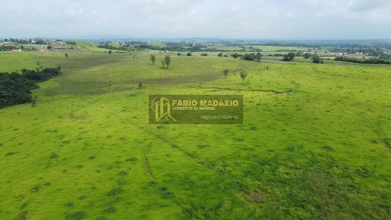Terreno à venda, 27m² - Foto 18