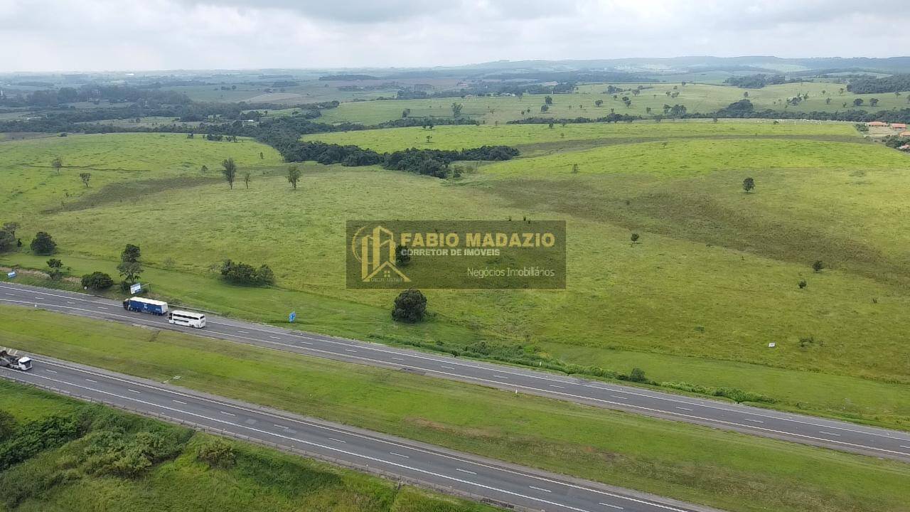 Terreno à venda, 27m² - Foto 26