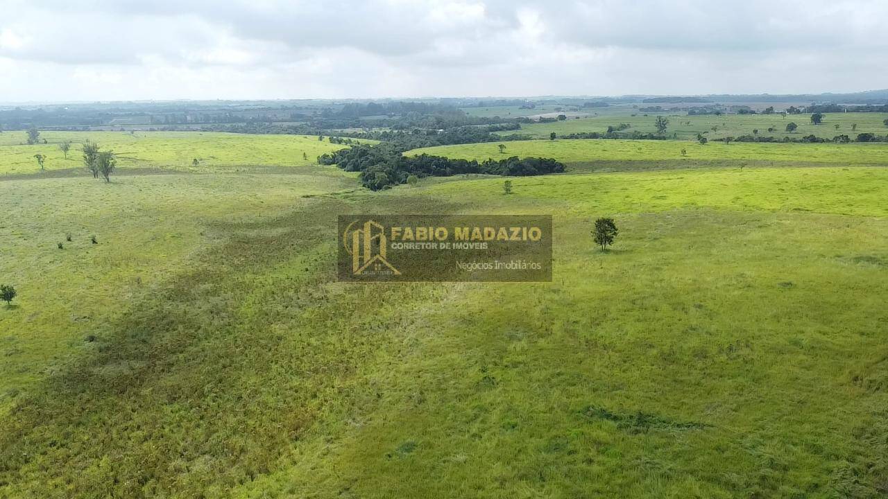 Terreno à venda, 27m² - Foto 27