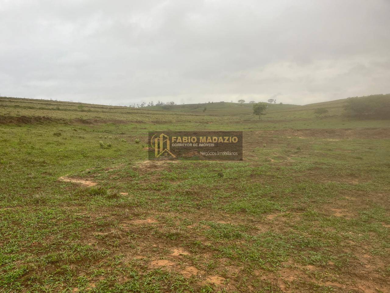 Terreno à venda, 211m² - Foto 3