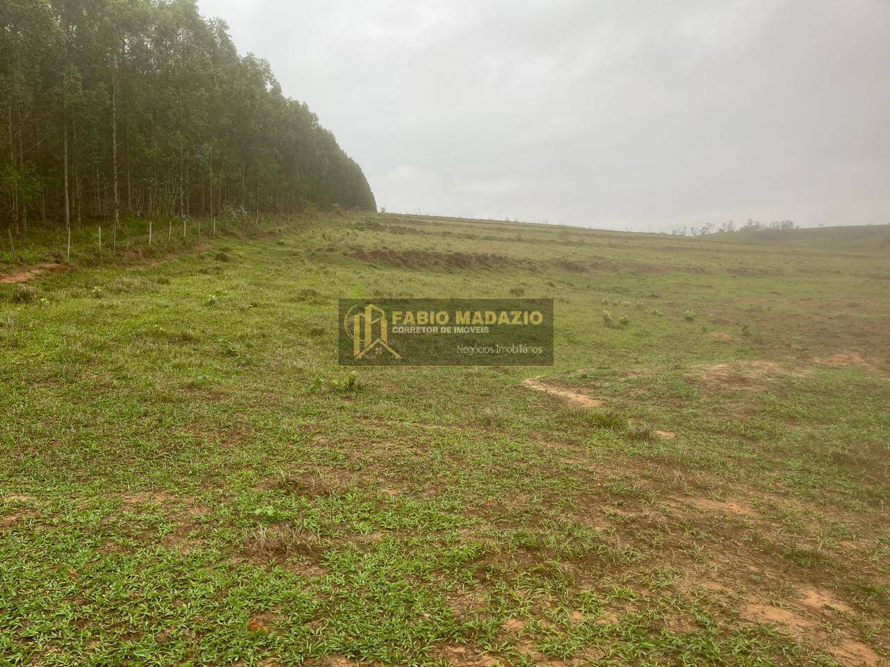 Terreno à venda, 211m² - Foto 2