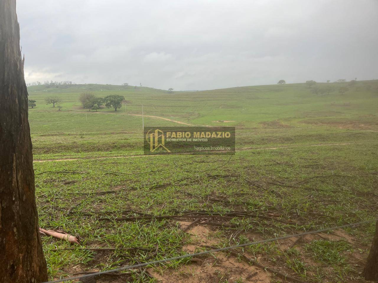 Terreno à venda, 211m² - Foto 11