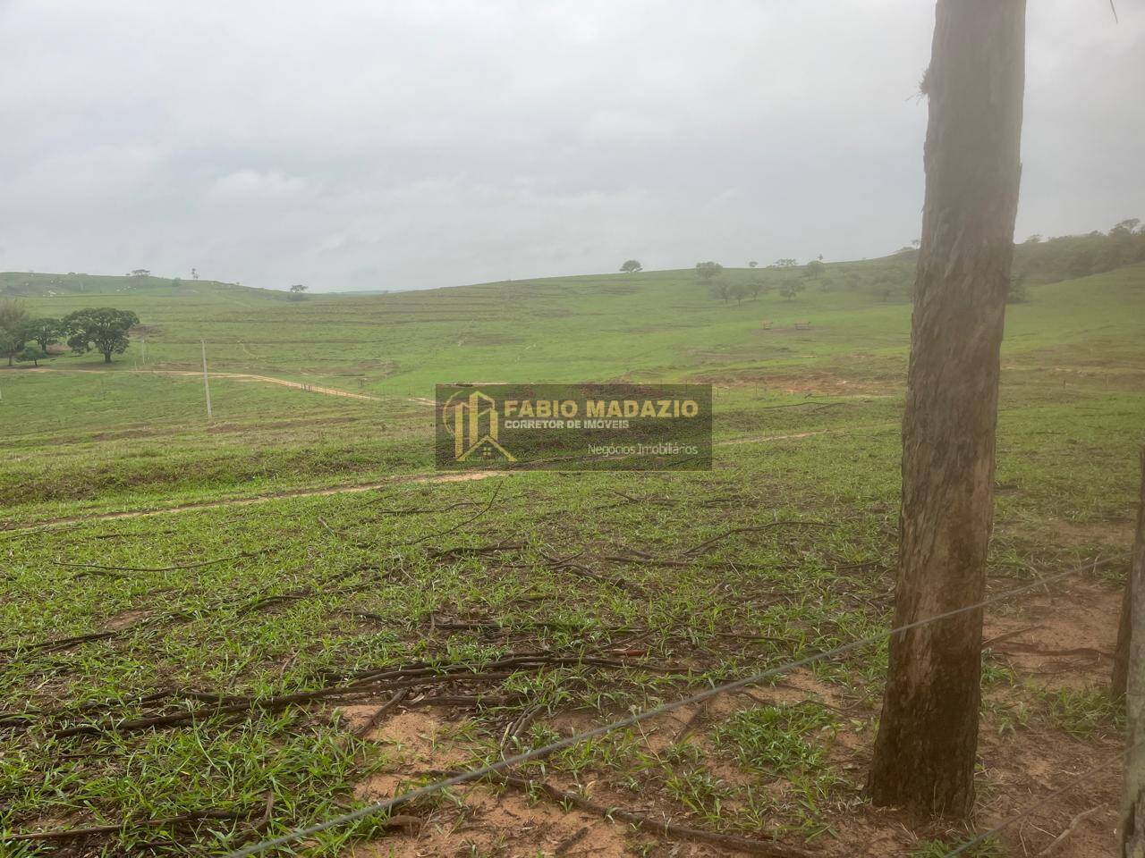 Terreno à venda, 211m² - Foto 10