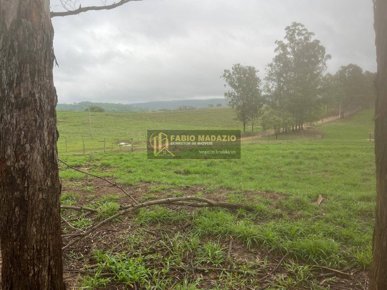 Terreno à venda, 211m² - Foto 13