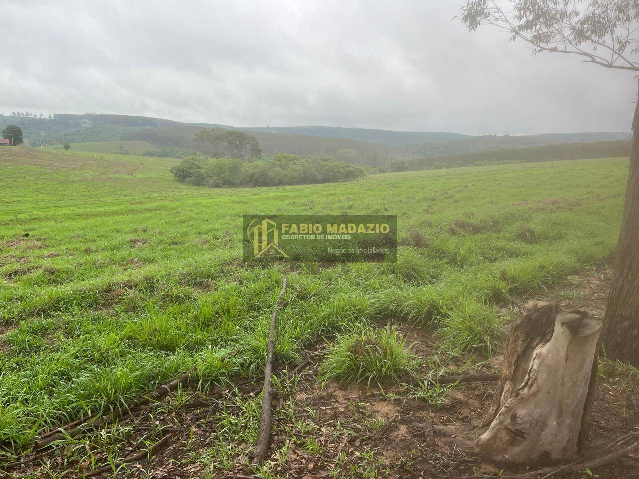 Terreno à venda, 211m² - Foto 15