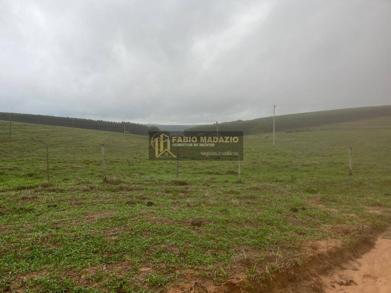 Terreno à venda, 211m² - Foto 17