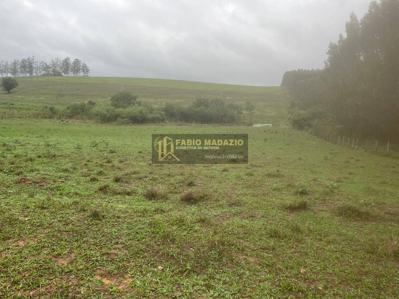 Terreno à venda, 211m² - Foto 20