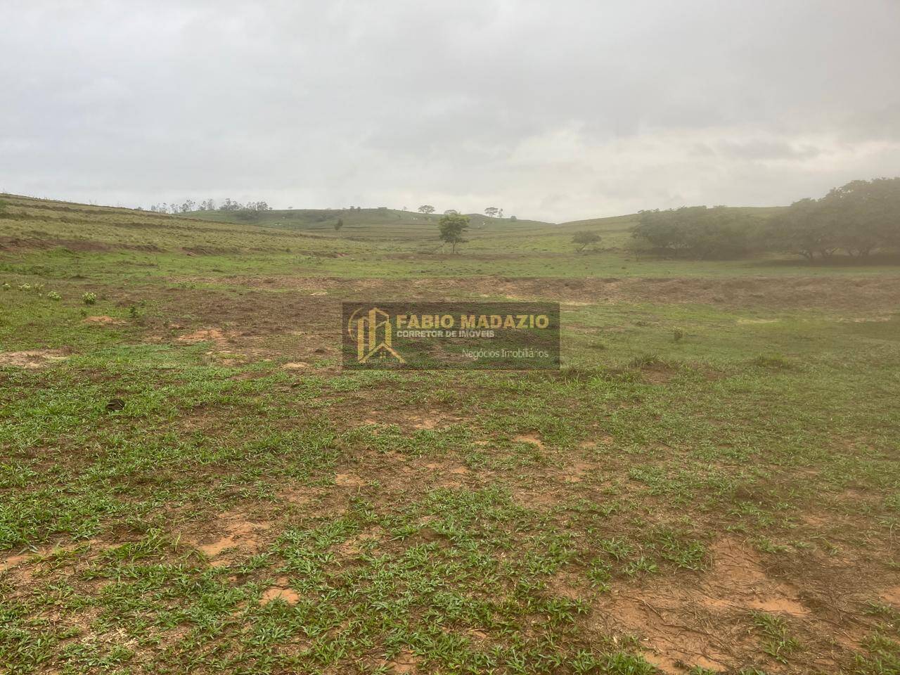 Terreno à venda, 211m² - Foto 21