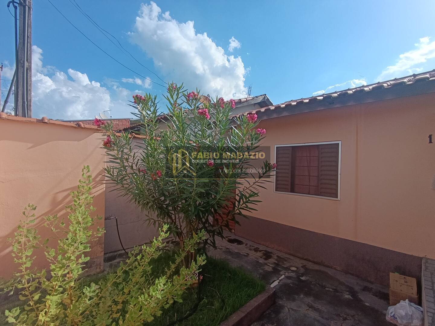 Casa de Condomínio, 2 quartos - Foto 24