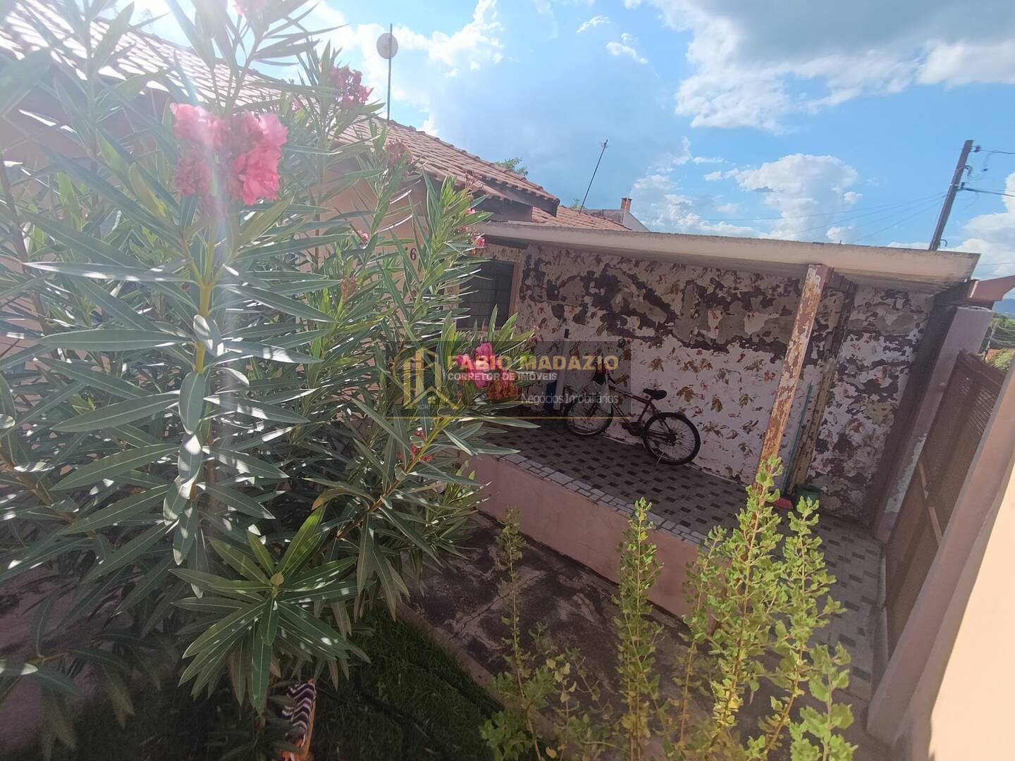 Casa de Condomínio, 2 quartos - Foto 23