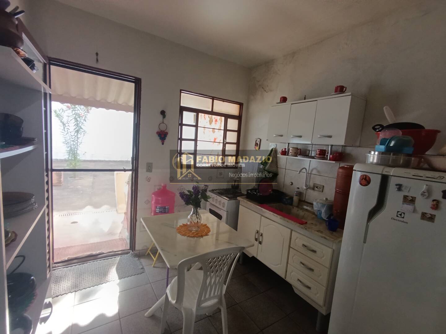 Casa de Condomínio, 2 quartos - Foto 7