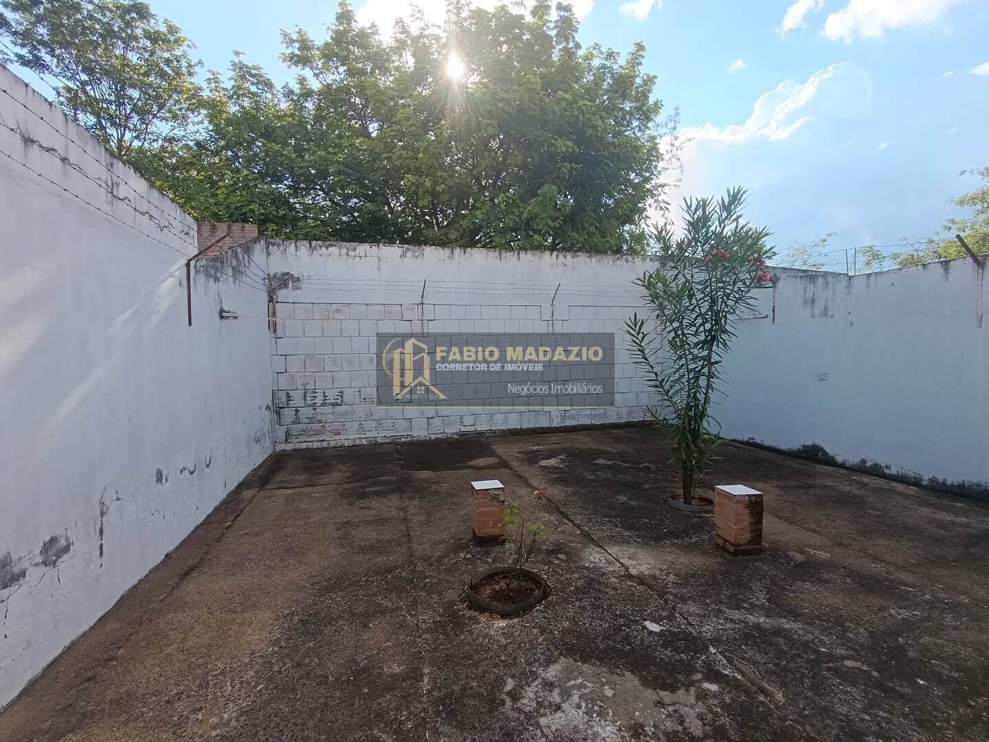 Casa de Condomínio, 2 quartos - Foto 17