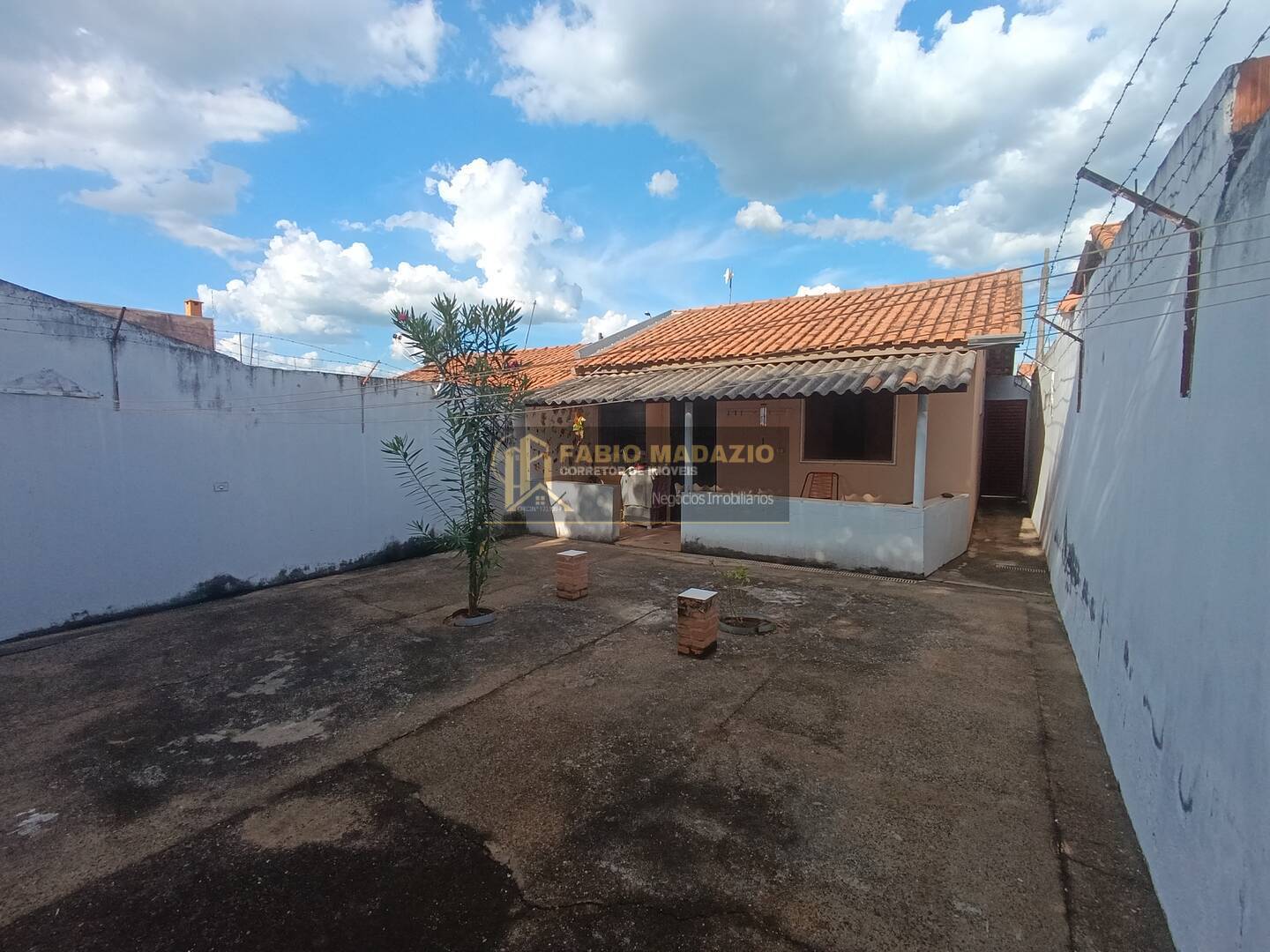 Casa de Condomínio, 2 quartos - Foto 18