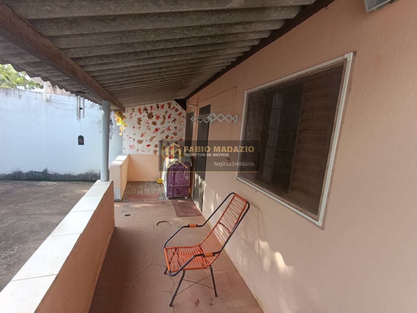 Casa de Condomínio, 2 quartos - Foto 22