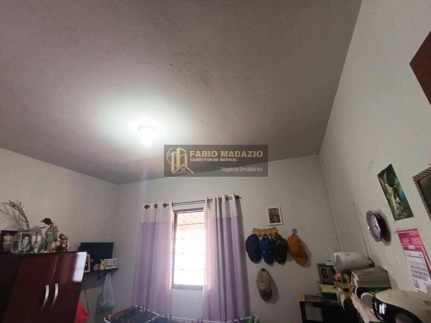 Casa de Condomínio, 2 quartos - Foto 14